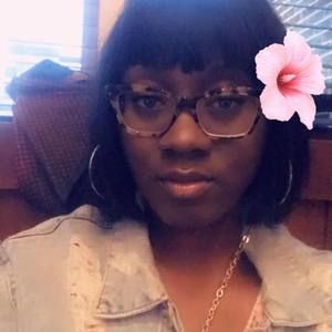 Meet your Posher, Missy